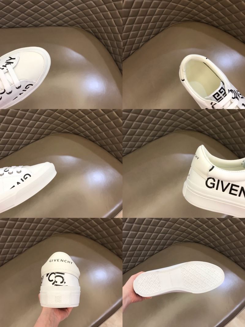 Givenchy Sneakers